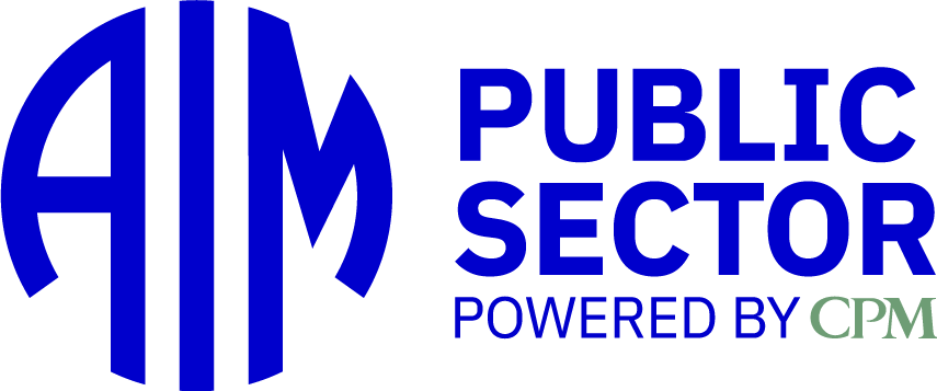 AIM Public Sector
