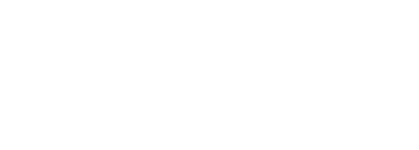 AIM Seize The Future