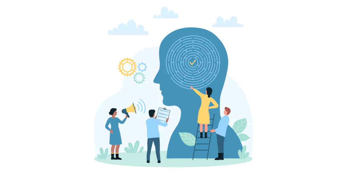 AIM Blog The Psychology Behind Effective Leadership